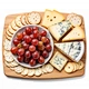 Cheese Board